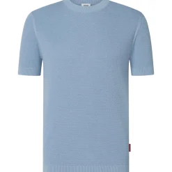 Shirt Sandero