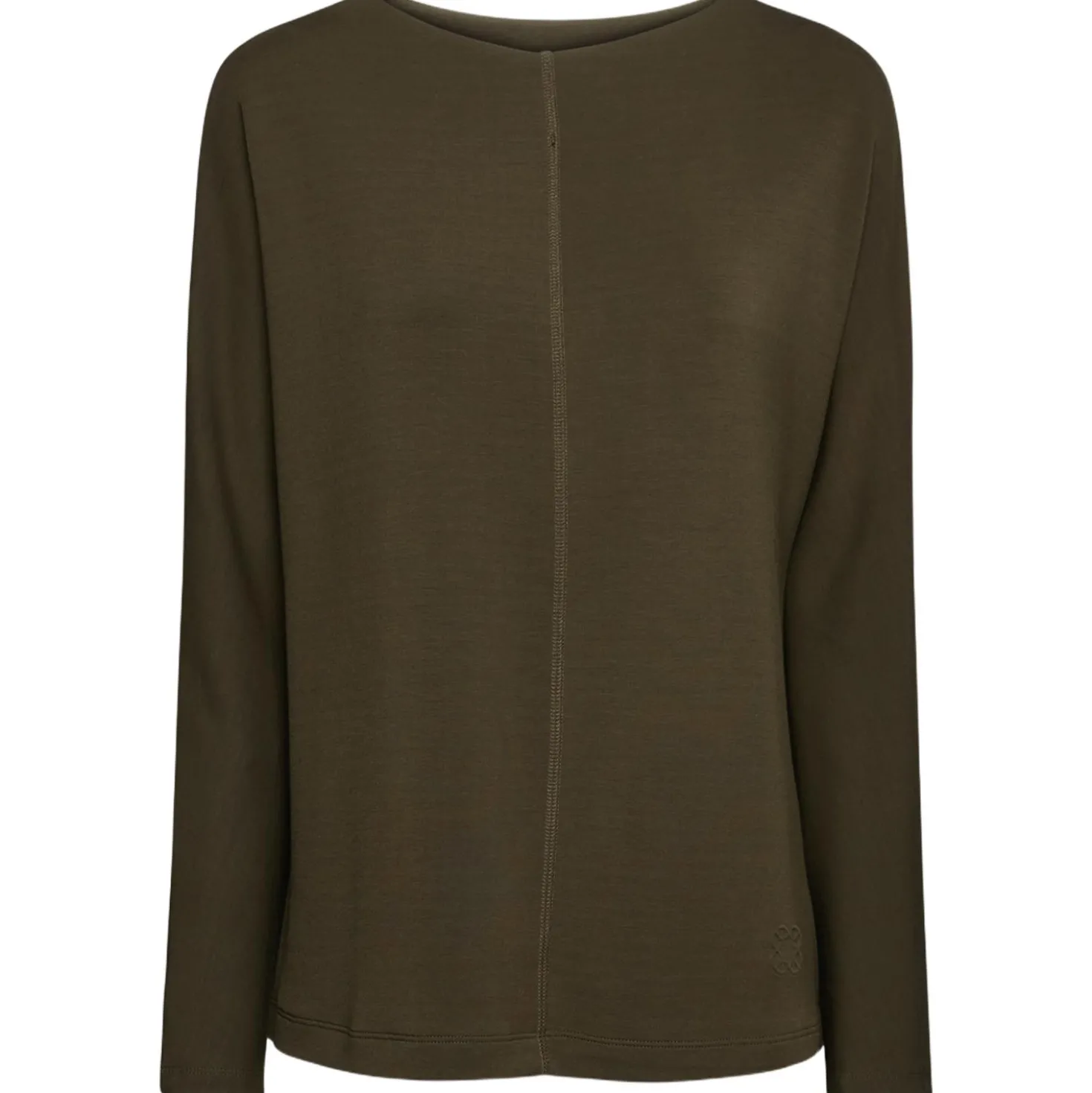 Shirt Scuba