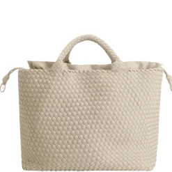 Shopper