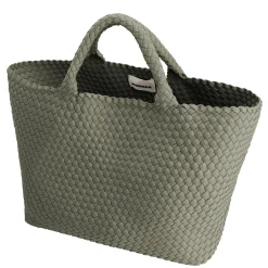 Shopper