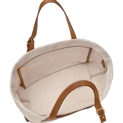 Shopper Complice
