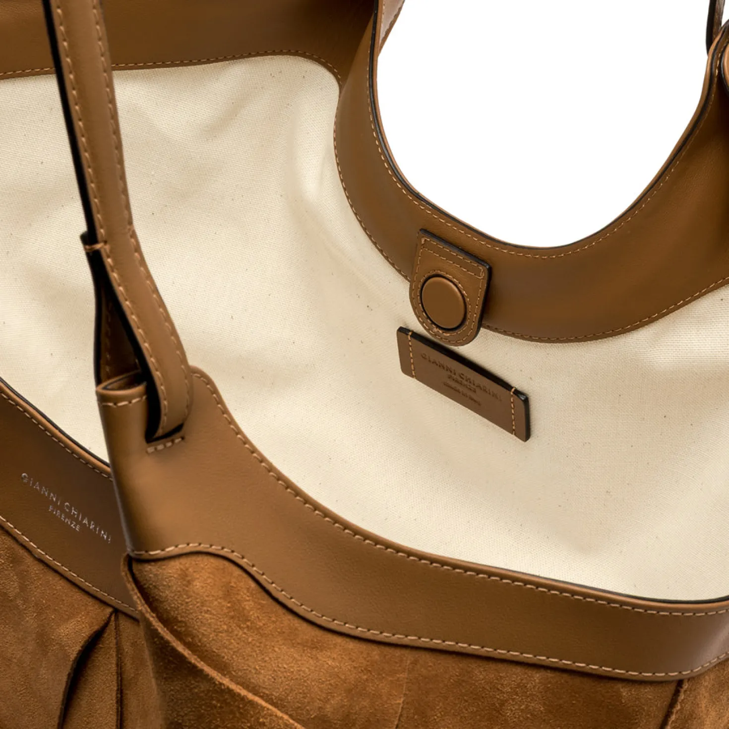 Shopper Dua XL