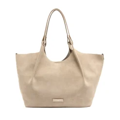 Shopper Dua XL