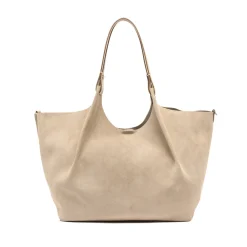 Shopper Dua XL