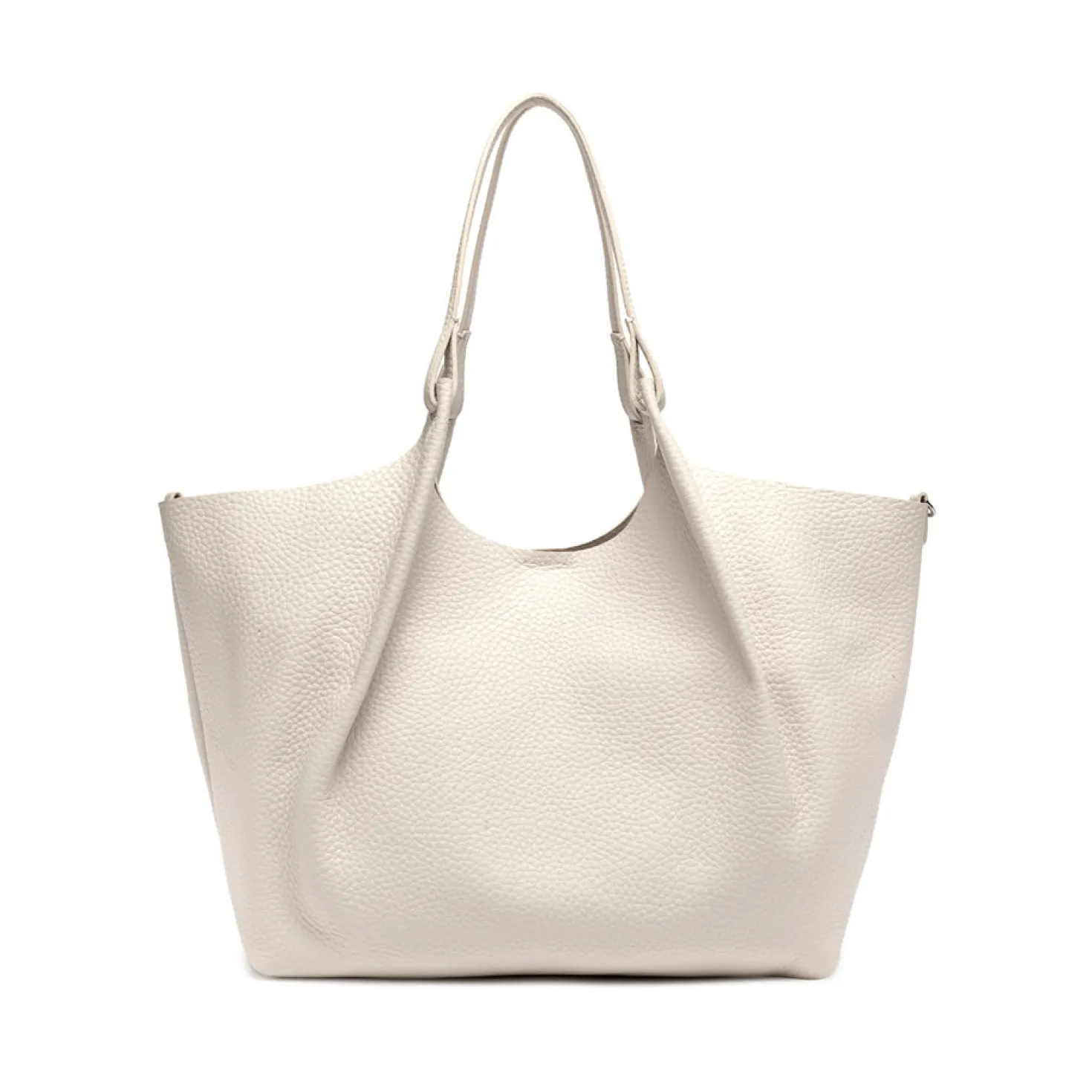 Shopper Dua XL