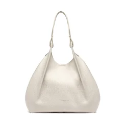 Shopper Dua XL
