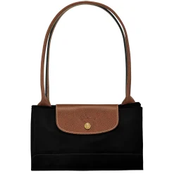 Shopper Le Pliage Original L