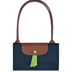 Shopper Le Pliage Original L