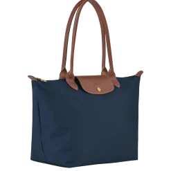 Shopper Le Pliage Original L