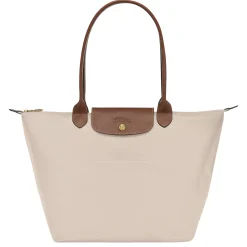 Shopper Le Pliage Original L