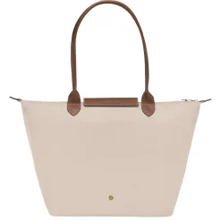 Shopper Le Pliage Original L