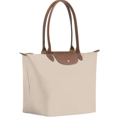 Shopper Le Pliage Original L