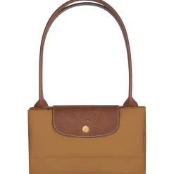 Shopper Le Pliage Original L