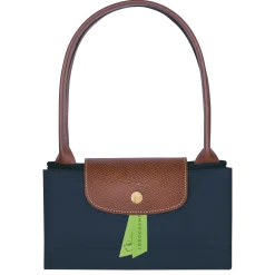 Shopper Le Pliage Original M