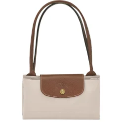 Shopper Le Pliage Original M