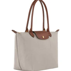 Shopper Le Pliage Original M