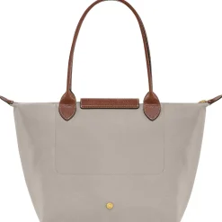 Shopper Le Pliage Original M