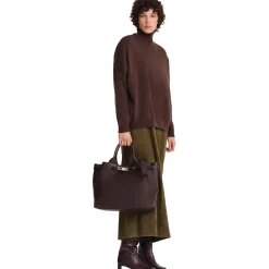 Shopper Le Smart
