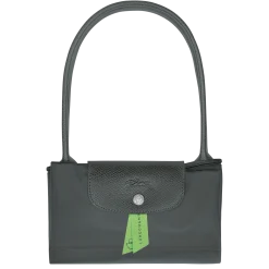 Shopper S Le Pliage Green