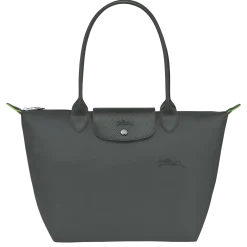 Shopper S Le Pliage Green