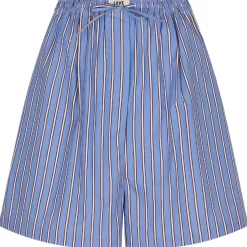 Shorts Alfie