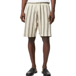 Shorts Brikko