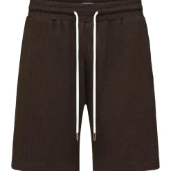 Shorts Brikko