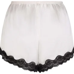 Shorts Brooke