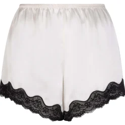 Shorts Brooke