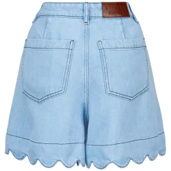 Shorts Cly