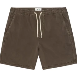Shorts Gregor