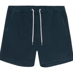 Shorts Gregor
