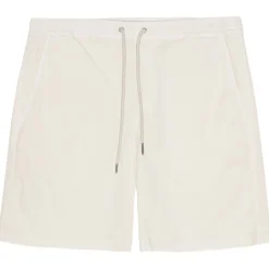 Shorts Gregor