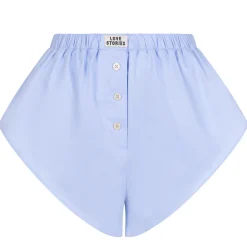 Shorts Jamesy