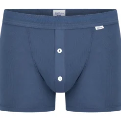 Shorts - Karl-Heinz