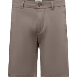 Shorts Kend