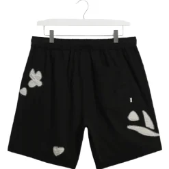 Shorts Kurt