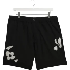 Shorts Kurt