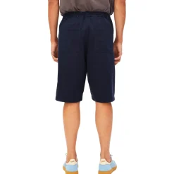 Shorts Lino