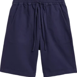 Shorts Lino
