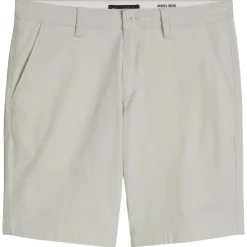 Shorts model reso regular
