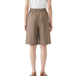 Shorts rayon
