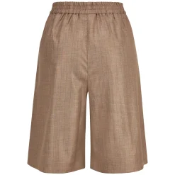 Shorts rayon