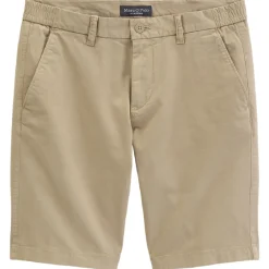 Shorts Reso Jogger