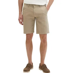 Shorts Reso Jogger