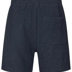 Shorts Sajabari
