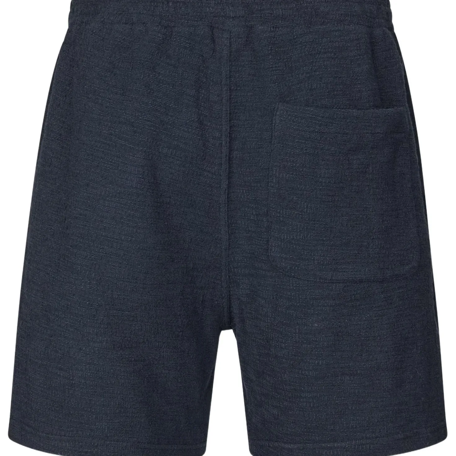 Shorts Sajabari