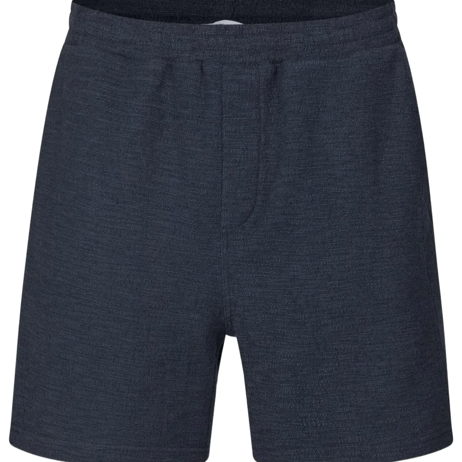 Shorts Sajabari