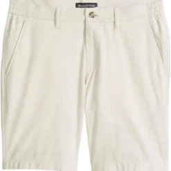 Shorts Salo