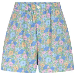 Shorts Umami